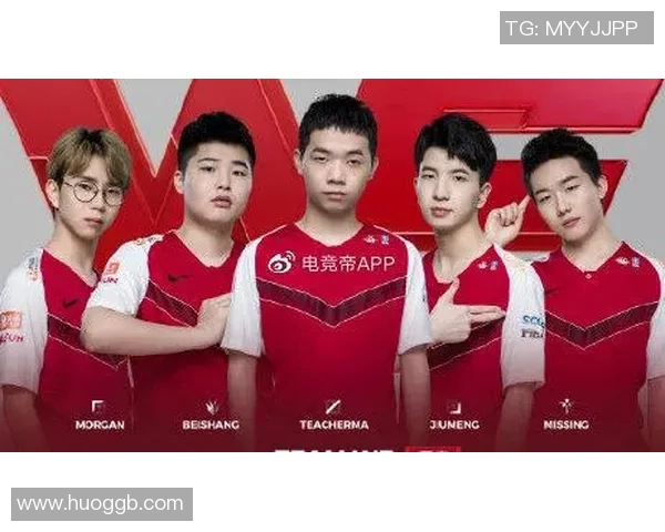 DOTA2灵活性排行榜揭晓TES战队表现卓越位居第一