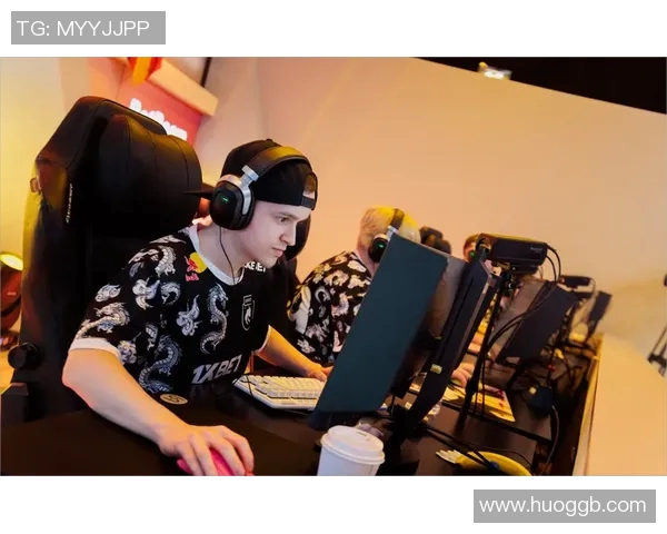 V5战队在CSGO比赛中的经验争议引发热议与讨论