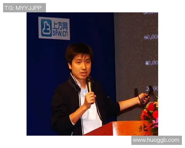 专访黄丽：深入探讨DOTA2成功背后的策略与团队协作秘诀