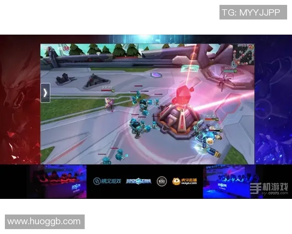 对话周秀英：回顾DOTA2职业生涯的辉煌与挑战