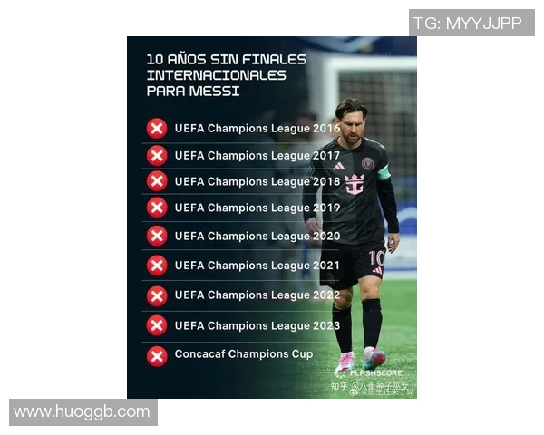 巴萨遭遇三连败！梅西生涯最糟糕动荡时刻！