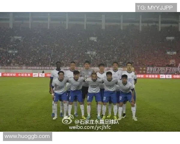 广州足球队的拼搏之路与杯赛荣耀的背后故事