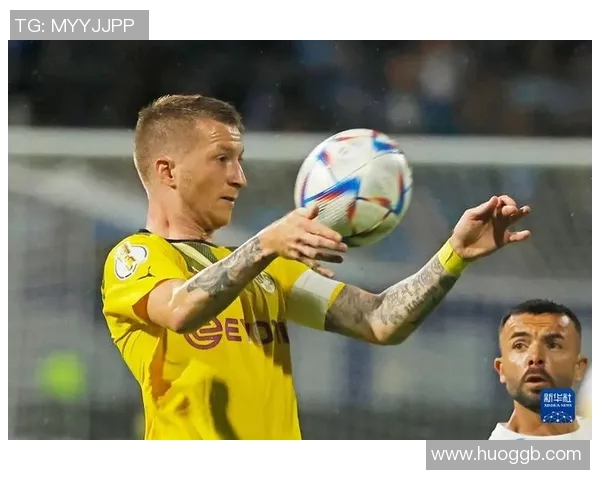 慕尼黑1860豪取德甲胜利，壮志凌云再战巅峰