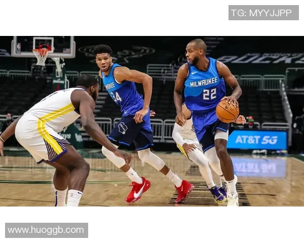 成都滑板队的防守策略与失误分析：一场滑板赛的深度剖析与反思