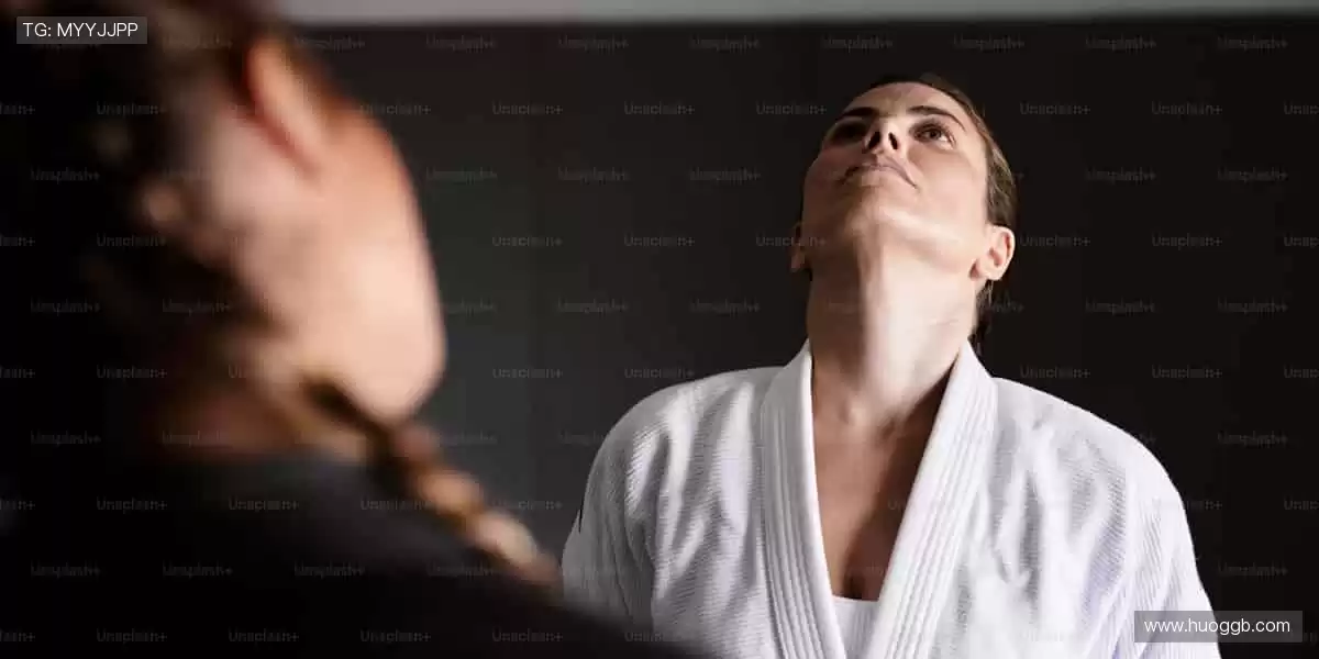 🔥一键直达全球赛事，你的热血主场永不缺席！🏆